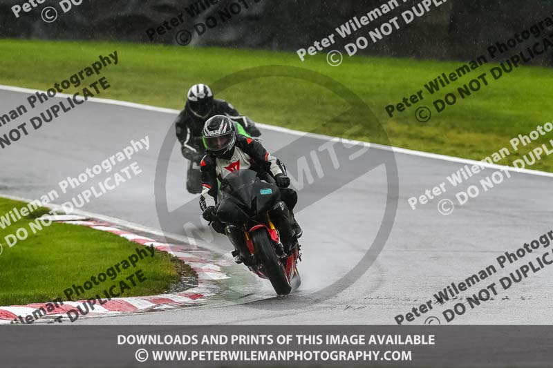 PJ Motorsport Photography 2020;anglesey;brands hatch;cadwell park;croft;donington park;enduro digital images;event digital images;eventdigitalimages;mallory;no limits;oulton park;peter wileman photography;racing digital images;silverstone;snetterton;trackday digital images;trackday photos;vmcc banbury run;welsh 2 day enduro
